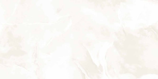 Керамогранит Laparet Jennifer White carving lappato рект. (60х120х0,9) лаппатированный